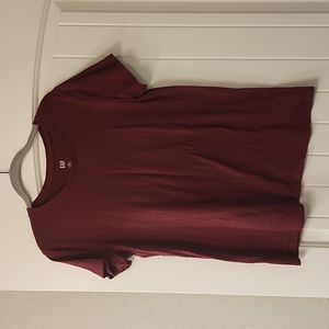 GAP Favorite T